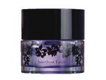 Amethyst Fatale