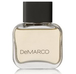 De Marco