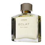 Eclat for Men