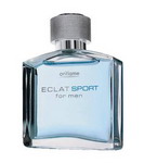 Eclat Sport