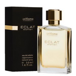 Eclat Women