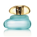 Elvie Summer Magic