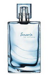 Sensoria