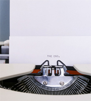 e-mail