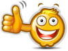 smile